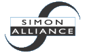Simon Alliance